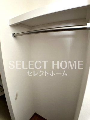  | 横落竹ノ花戸建