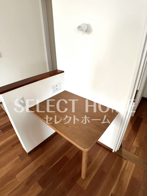  | 横落竹ノ花戸建