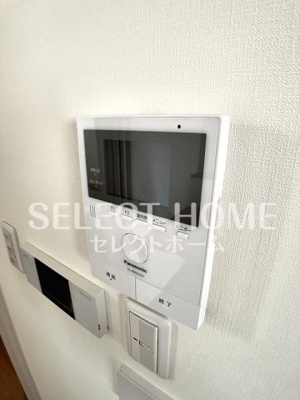  | 横落竹ノ花戸建