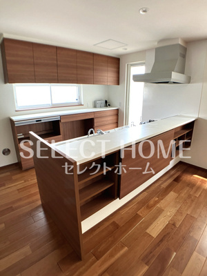  | 横落竹ノ花戸建