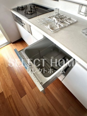  | 横落竹ノ花戸建