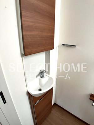  | 横落竹ノ花戸建