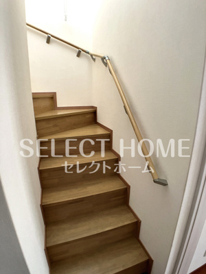  | 横落竹ノ花戸建