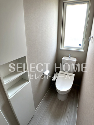  | 横落竹ノ花戸建