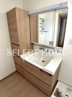  | 横落竹ノ花戸建