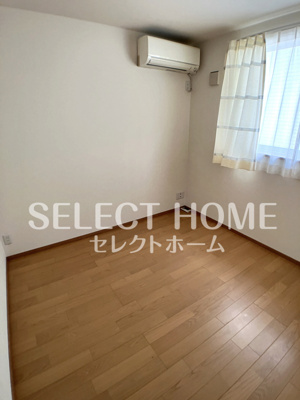  | 横落竹ノ花戸建