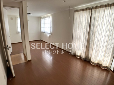  | 横落竹ノ花戸建