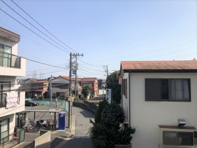 【展望】 | ロイヤルメゾン