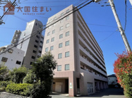 リアライズ花園町の画像