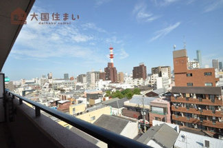 【展望】