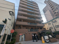 ネバーランド西宮駅前の画像