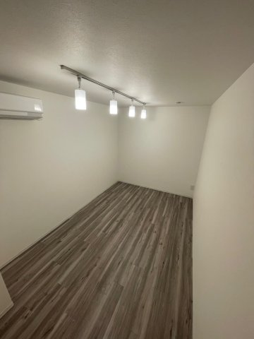 【内装】 | 代々幡Base