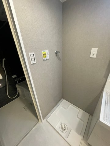 【設備】 | 代々幡Base