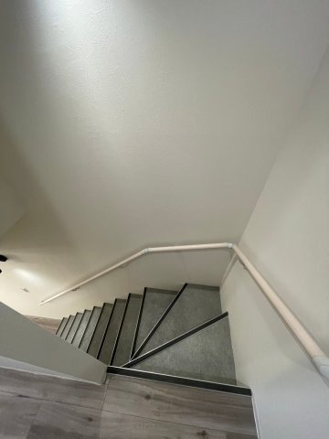 【内装】 | 代々幡Base