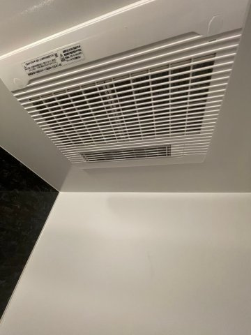 【設備】 | 代々幡Base