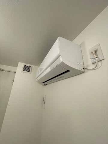 【設備】 | 代々幡Base