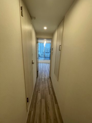 【その他】 | 代々幡Base