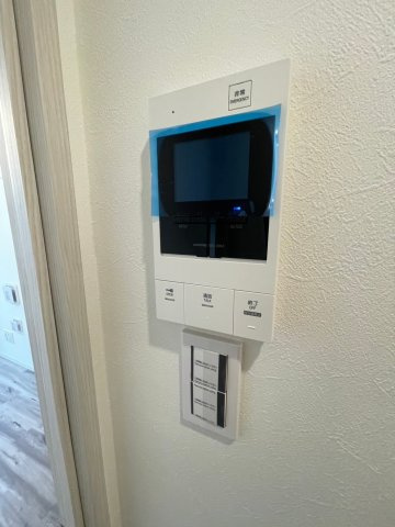 【セキュリティ】 | 代々幡Base