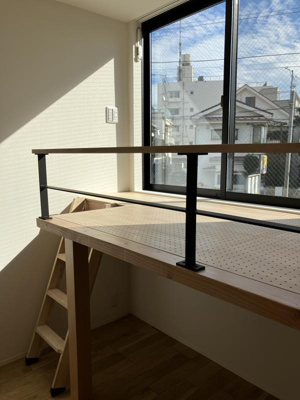 【展望】 | グランエッグス逗子S