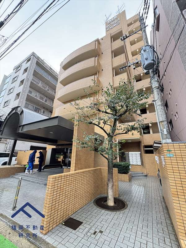 ダイアパレス大名第2