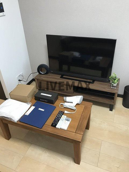 【その他】
