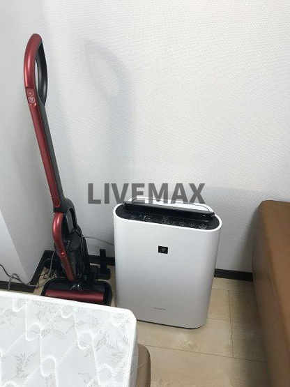 【その他】