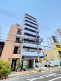 台東区台東３丁目のマンションの画像