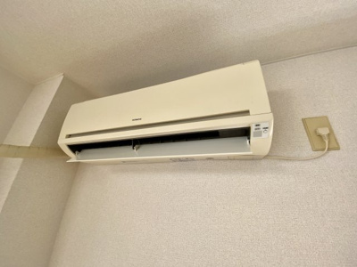 【設備】 | シャロル内原