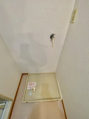 【設備】 | シャロル内原