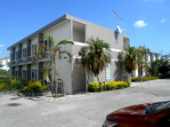 めんそーれーの画像