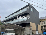 ヴィラ西船橋の画像