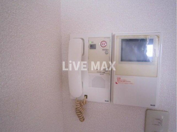 別号室参考写真 