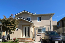 守山市木浜町　中古戸建の画像