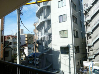 【展望】
