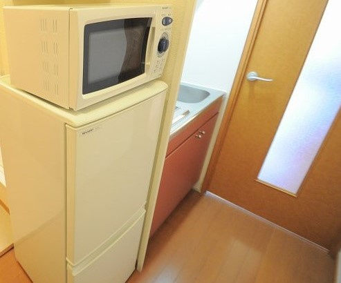  | 和