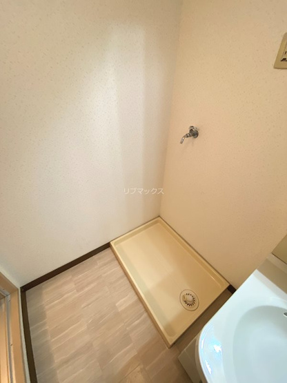 【設備】芦屋ニューコーポII番館