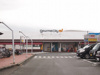 ダイエｰ グルメシティ 東芦屋店（656m） 