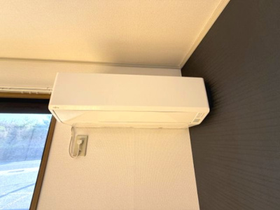 【設備】 | フロラシオン川内Ⅱ