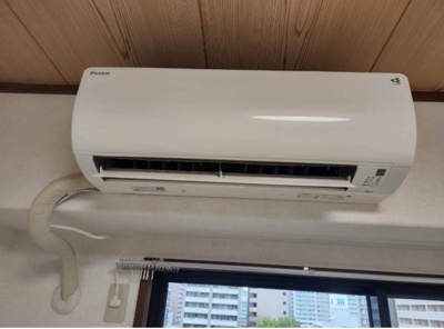 【設備】 | エレガントライフ新大阪