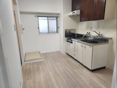 【居間・リビング】 | エレガントライフ新大阪