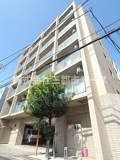 Ａｖａｎｚａｒの画像