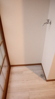 【その他】 | ベイルーム下倉田