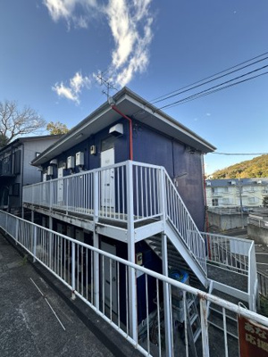 【セキュリティ】 | ベイルーム下倉田