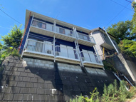 ベイルーム下倉田の画像