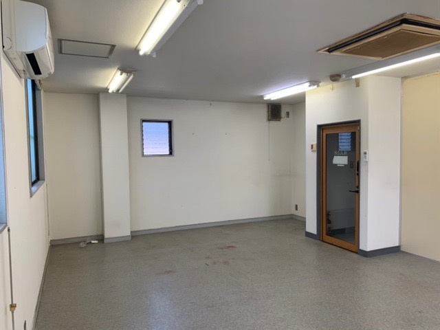 マルツ吉田ビルのその他