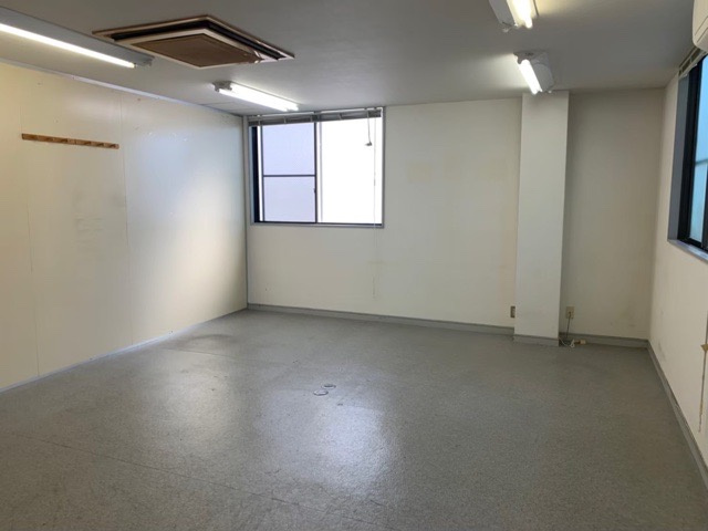 マルツ吉田ビルのその他