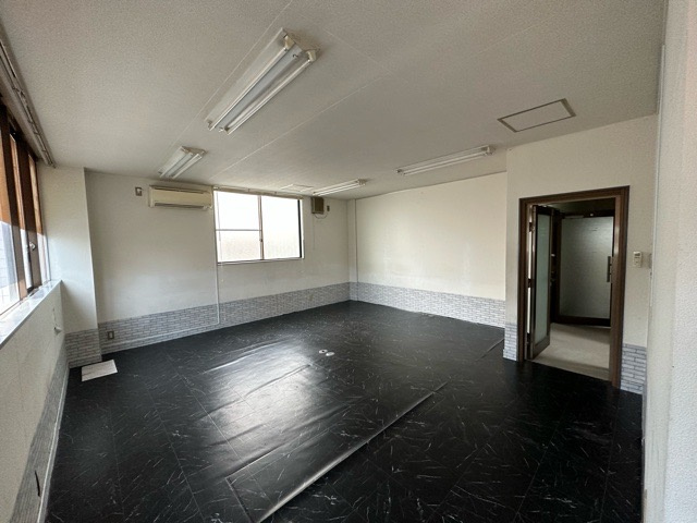 マルツ吉田ビルのその他