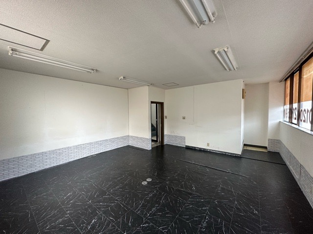 マルツ吉田ビルのその他