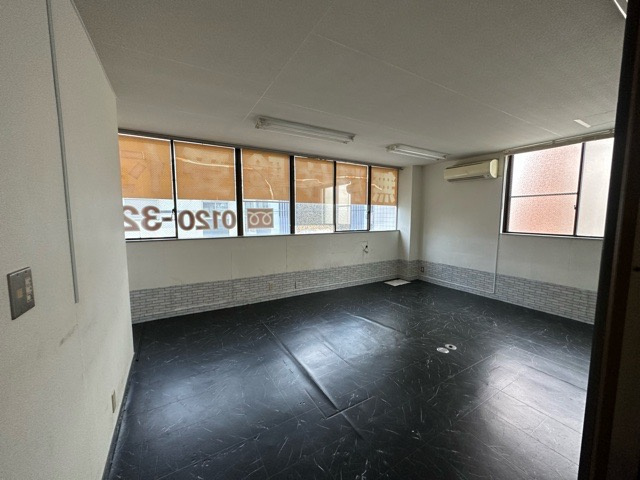 マルツ吉田ビルのその他