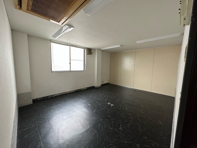 マルツ吉田ビルのその他